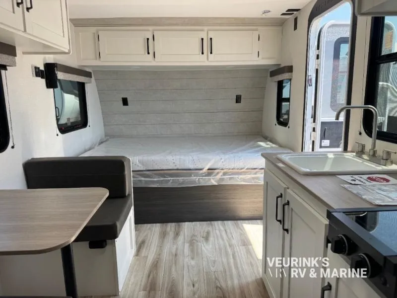 2027 Venture RV Sienna Lite 170BH - Photo 3