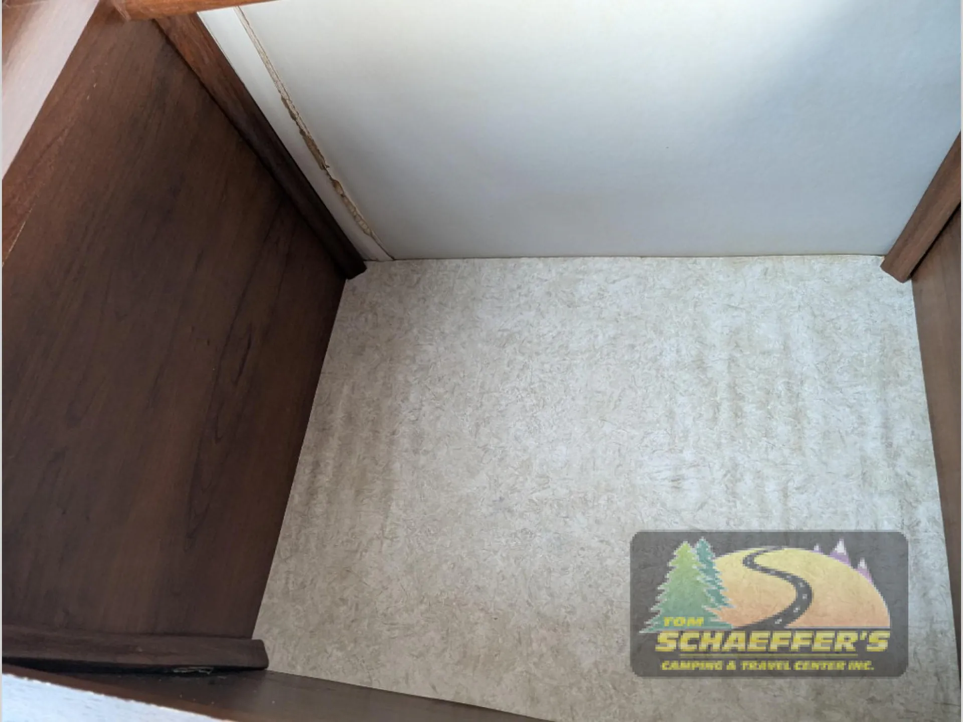 2015 Forest River Georgetown XL 360DS - Photo 4