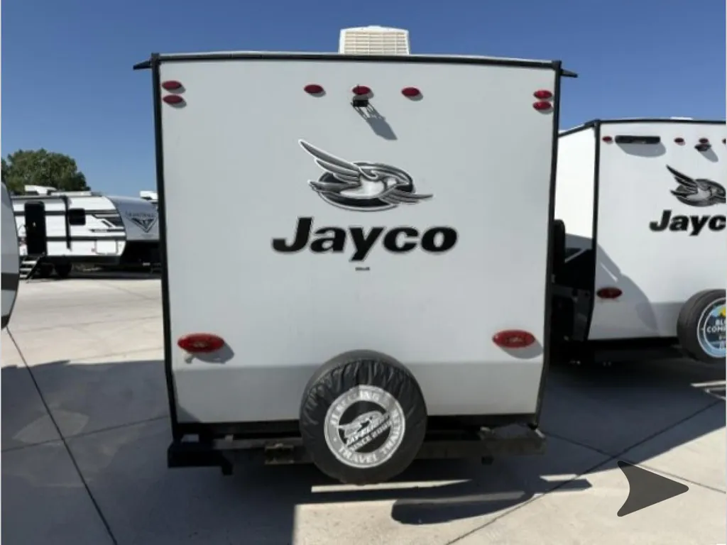 2020 Jayco Jay Flight SLX 7 174BH, Photos photo 7