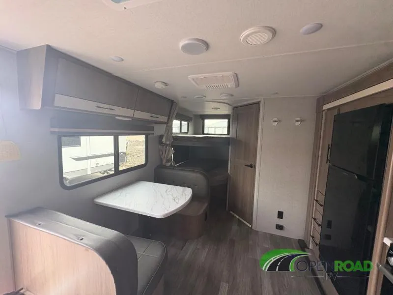 2023 Grand Design Imagine XLS 23BHE - Photo 4