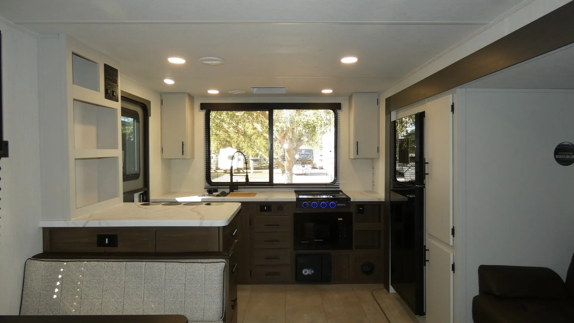 2026 Prime Time RV Tracer 235RK - Photo 3