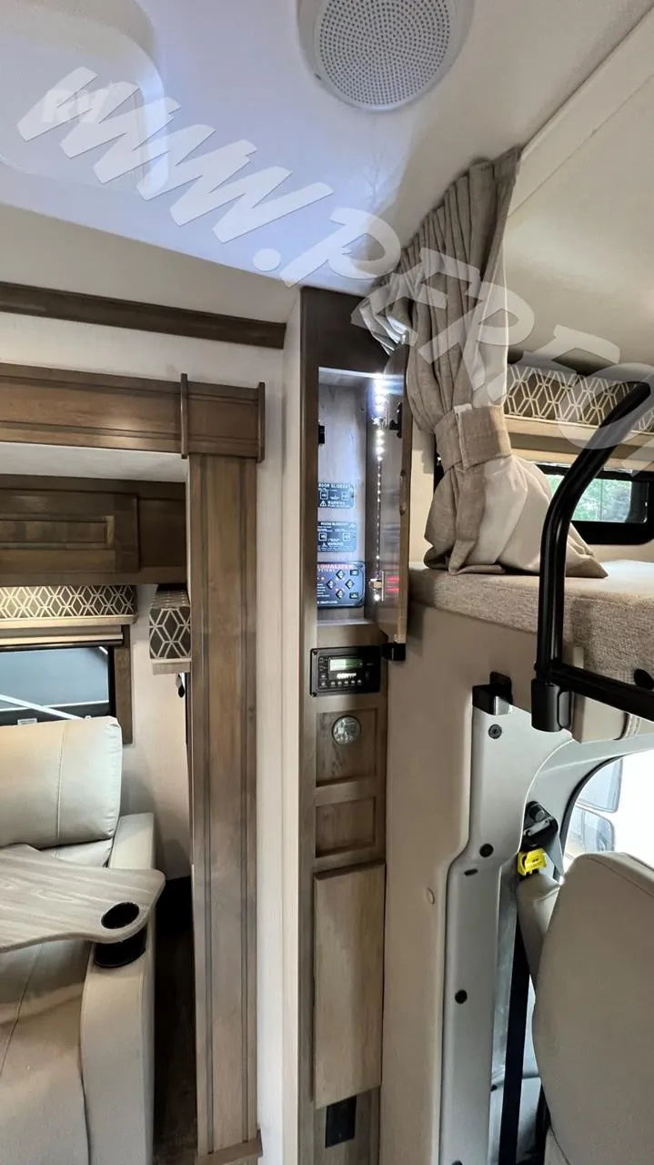 2026 Dynamax Corp DynaQuest XL 37RB, Photos photo 8