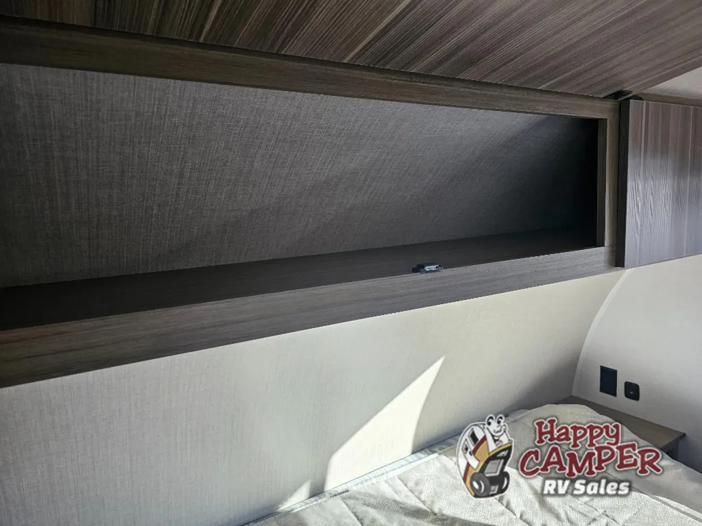 2026 Forest River EVO Lite 2700BHX, Photos photo 49