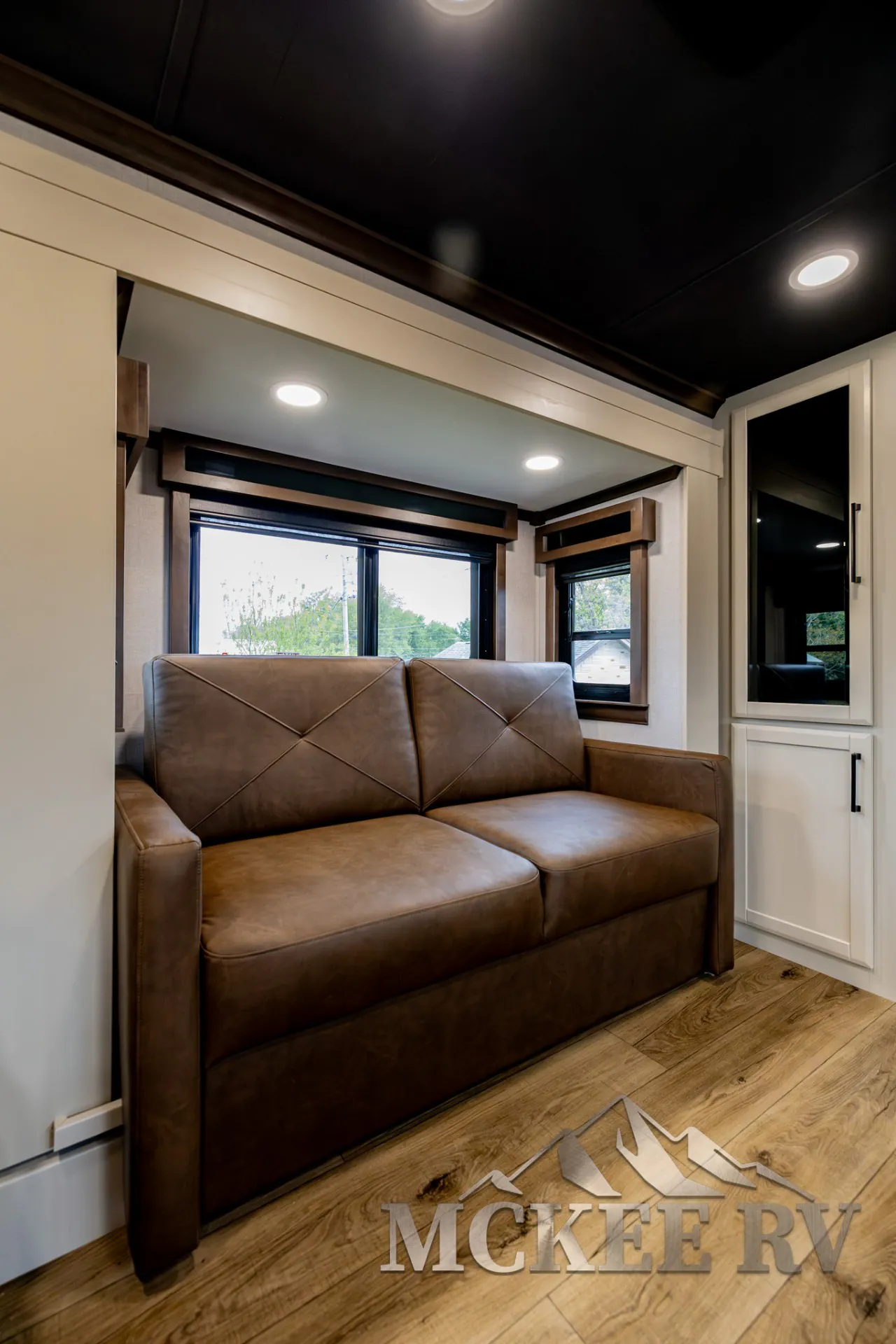 2026 Forest River RiverStone 425FO — Photo 7
