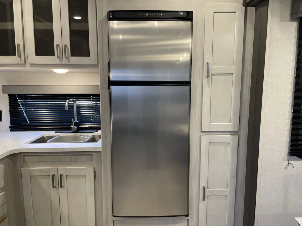 2022 Keystone Sprinter 25ML, Photos photo 8