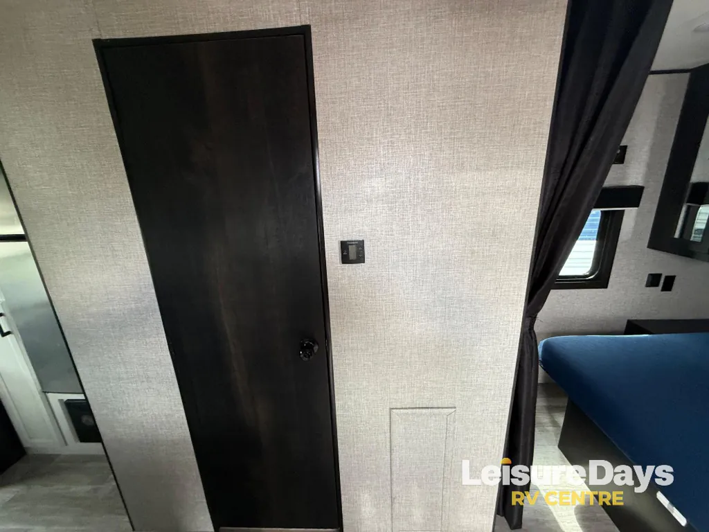 2022 Jayco Jay Flight SLX 8 212QB, Photos photo 15