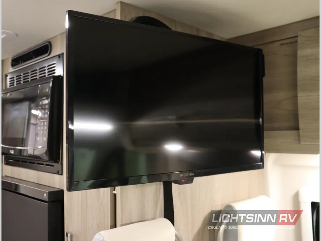 2023 Winnebago Travato 59G, Photos photo 66