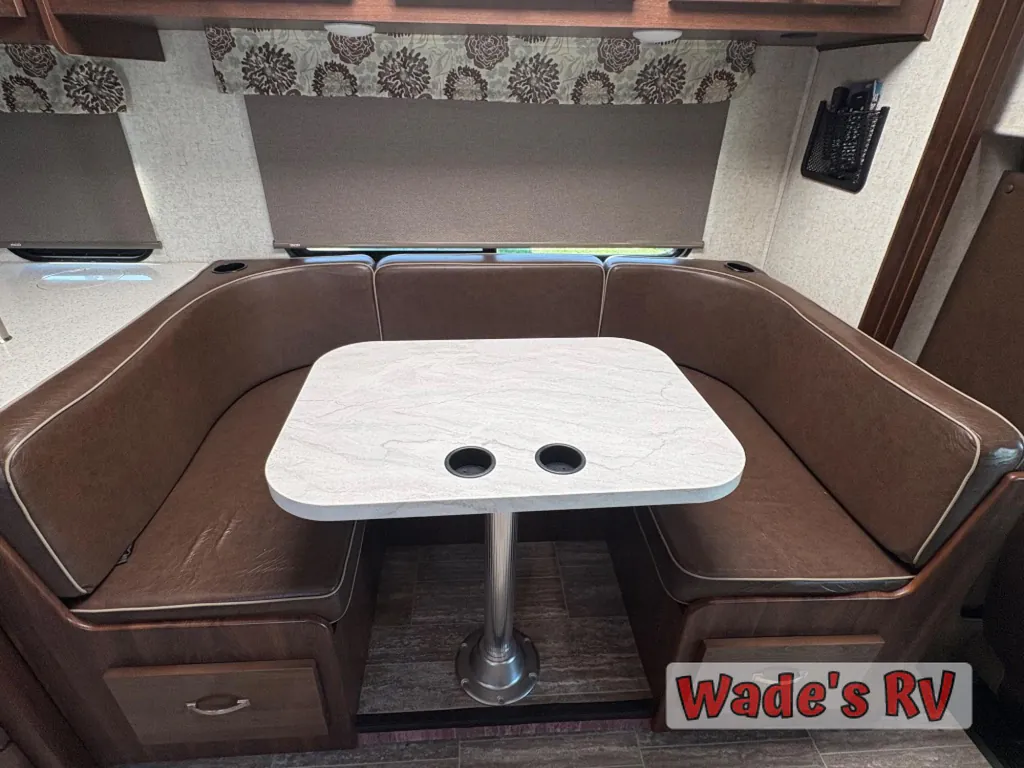 2019 Forest River Forester 3041DS, Photos photo 17