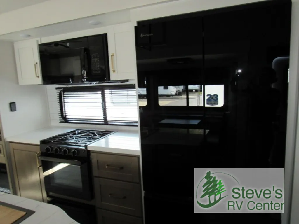 2026 Jayco Eagle 321RSTS, Photos photo 27