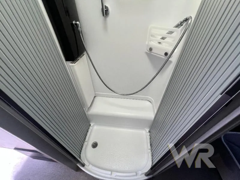 2020 nuCamp RV AVIA Std. Model - Photo 3