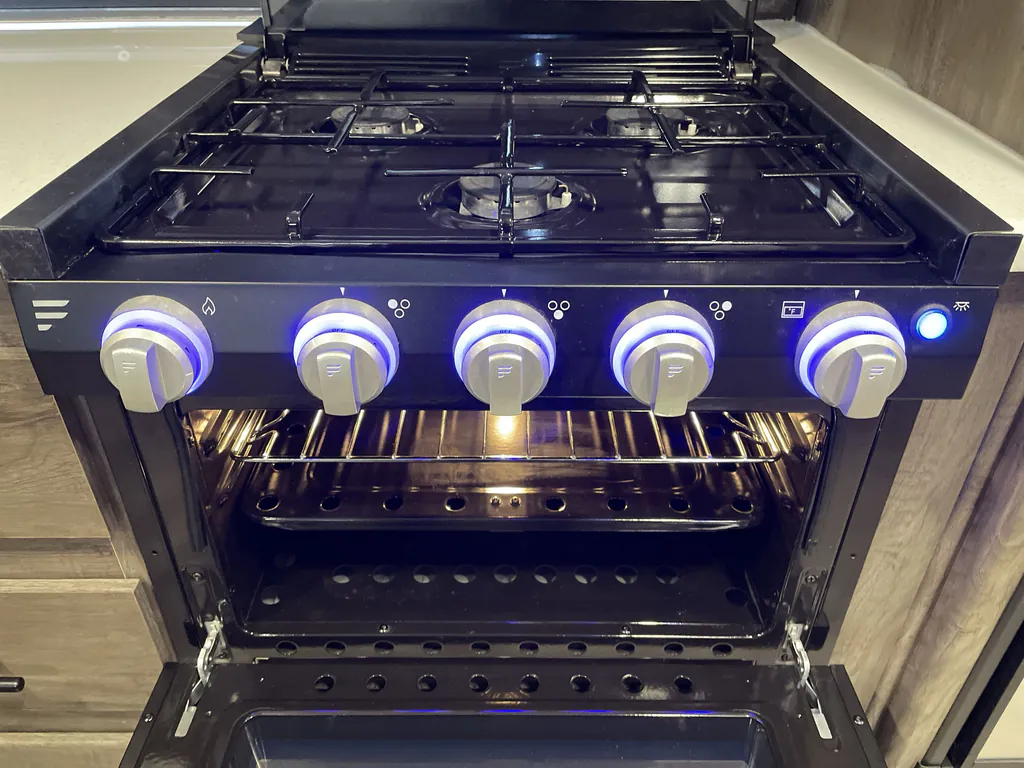 2020 Forest River EVO T2700, Photos photo 11