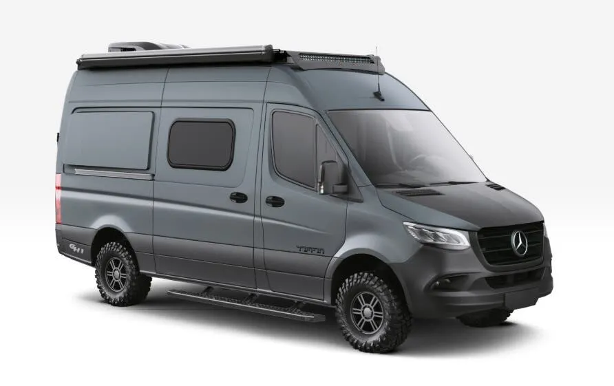 GH1 GH1 GH1 exterior