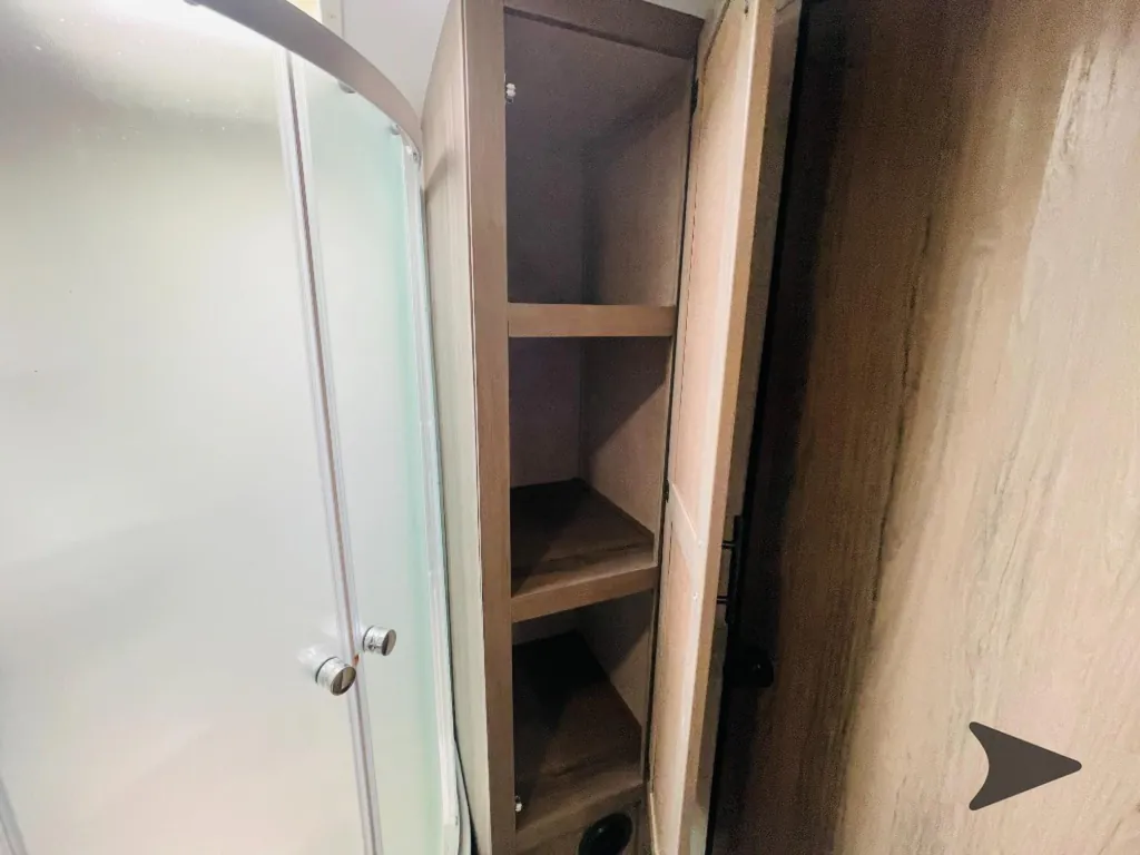 2022 Gulf Stream Kingsport Ultra Lite 24RLS, Photos photo 39