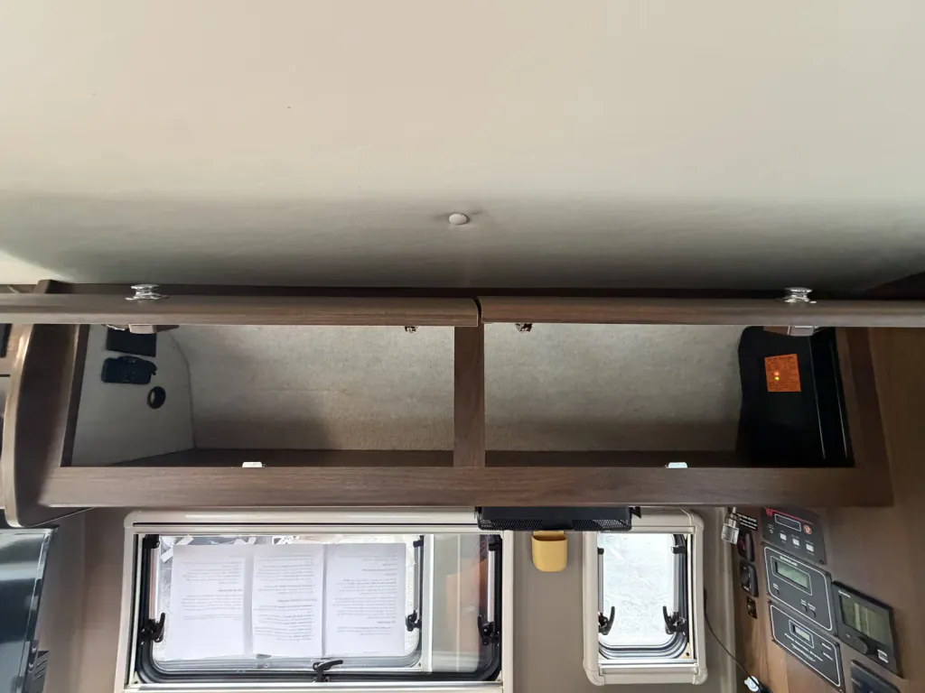 2020 Winnebago Travato 59KL, Photos photo 19