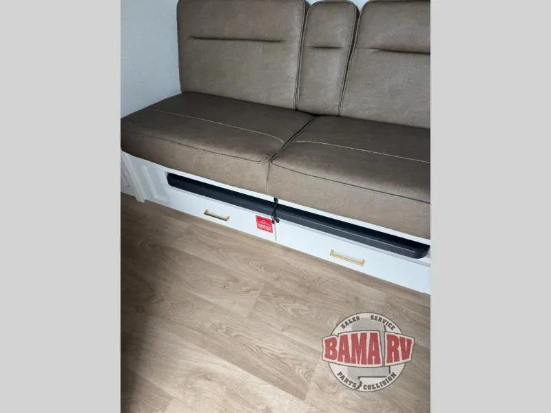 2026 Grand Design Transcend One 151BH - Photo 4