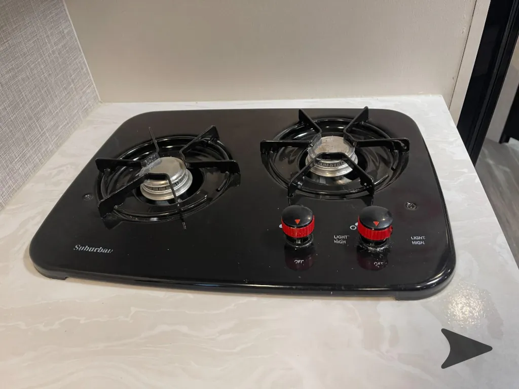 2025 Jayco Jay Flight SLX 197MBW, Photos photo 23