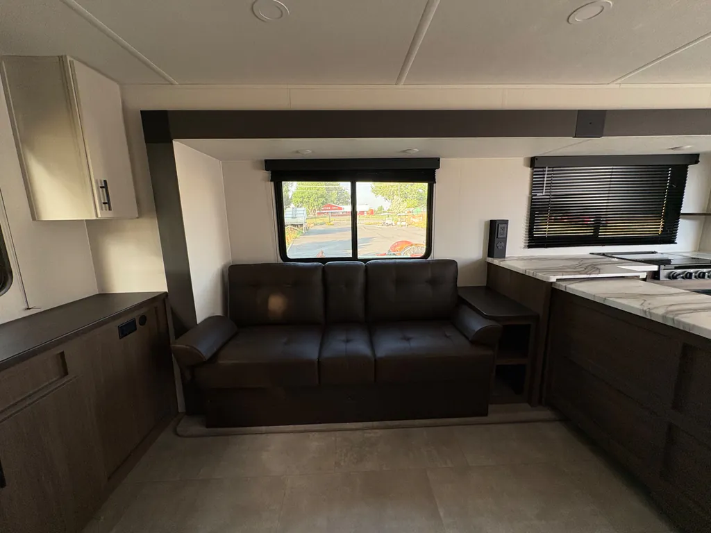2027 Forest River Tracer 286RL, Photos photo 34