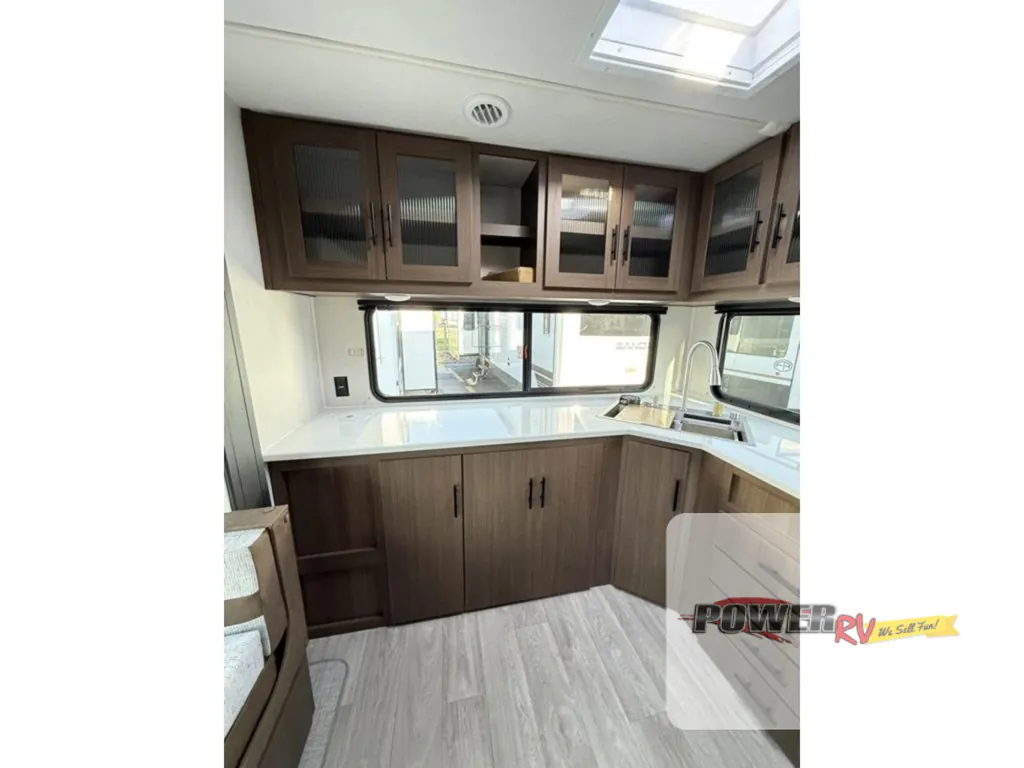 2026 Forest River Wildcat Maxx 305MBX, Photos photo 22