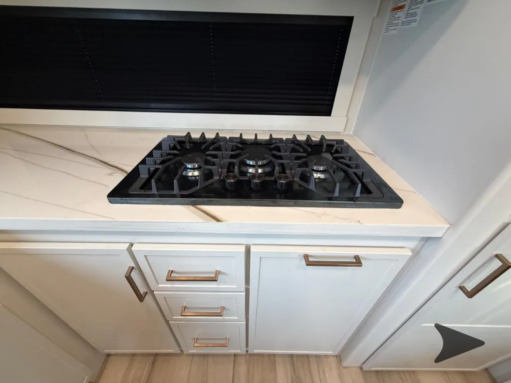 2025 Brinkley Model I 275, Photos photo 13
