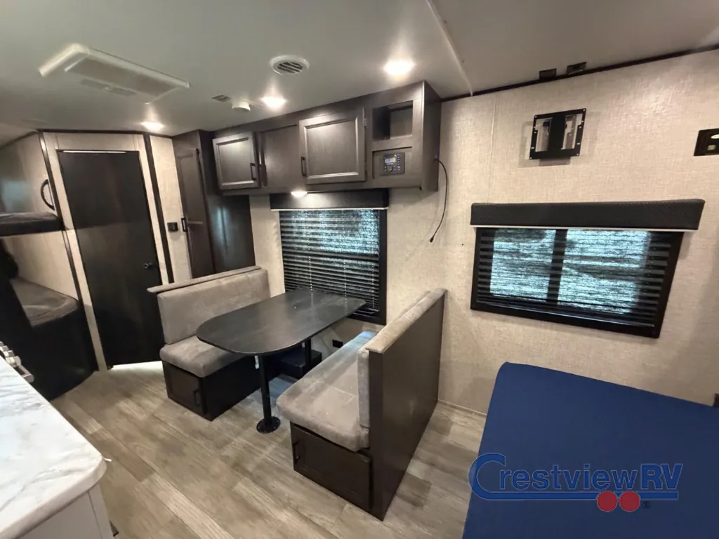 2022 Jayco Jay Flight SLX 8 224BH, Photos photo 14
