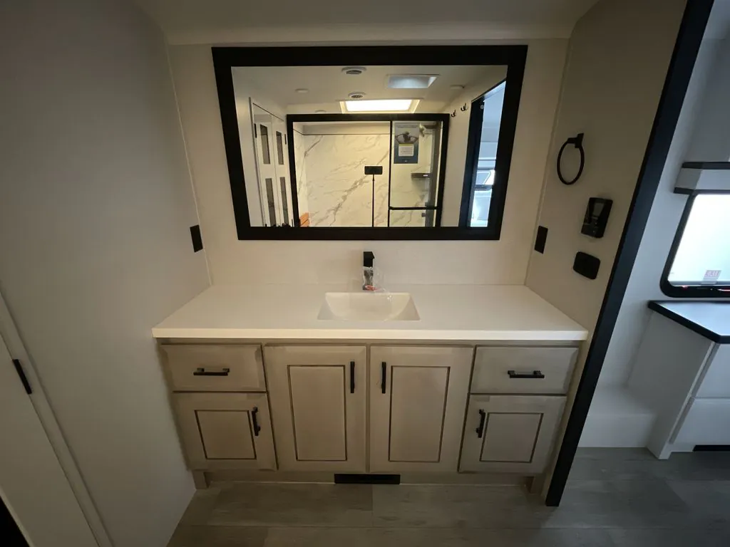 2026 Jayco Pinnacle 36FBTS, Photos photo 67