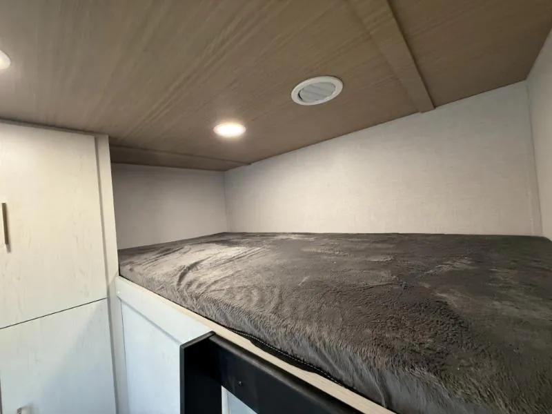 2027 Forest River Vibe 2900KB, Photos photo 31