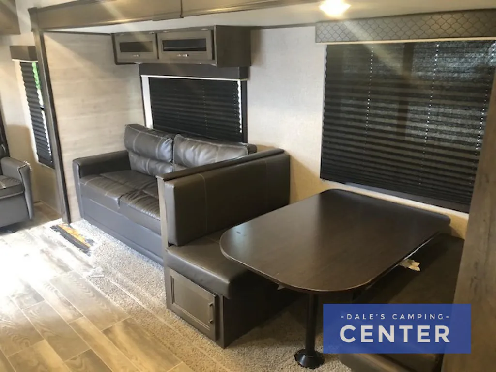 2021 Jayco Jay Flight SLX 8 265RLS, Photos photo 17