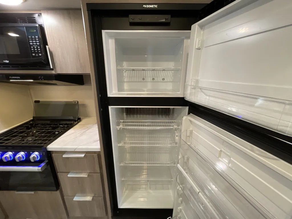 2021 Grand Design Imagine XLS 22MLE, Photos photo 8