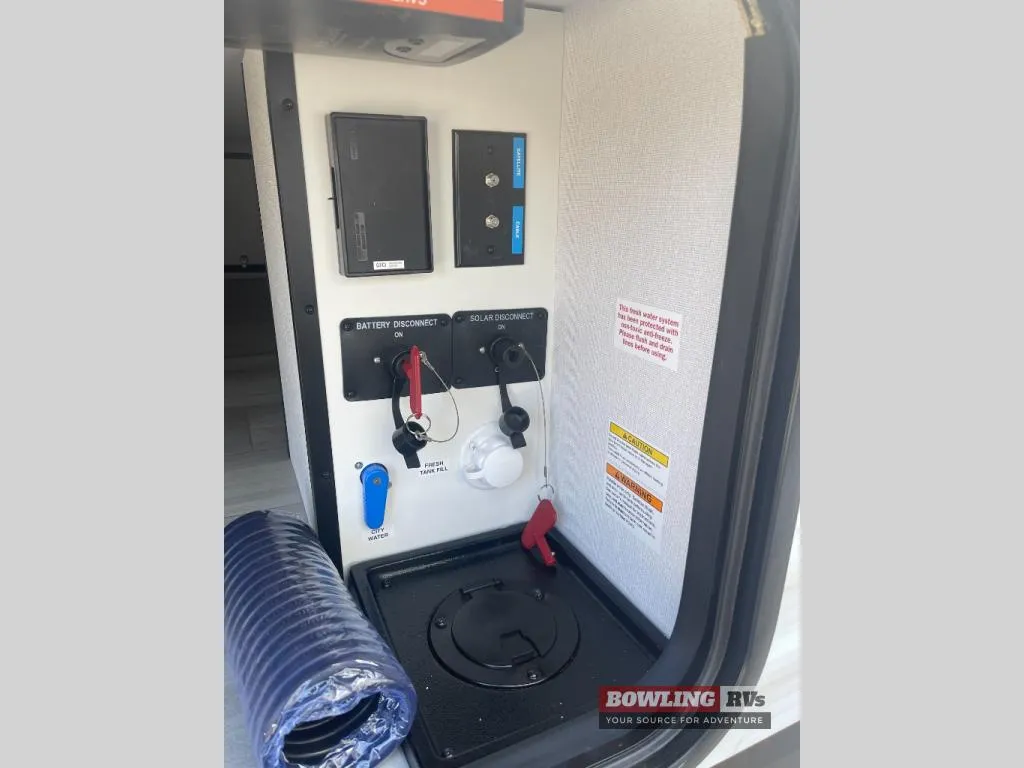 2026 Grand Design Momentum MAV 27MAV - Photo 3