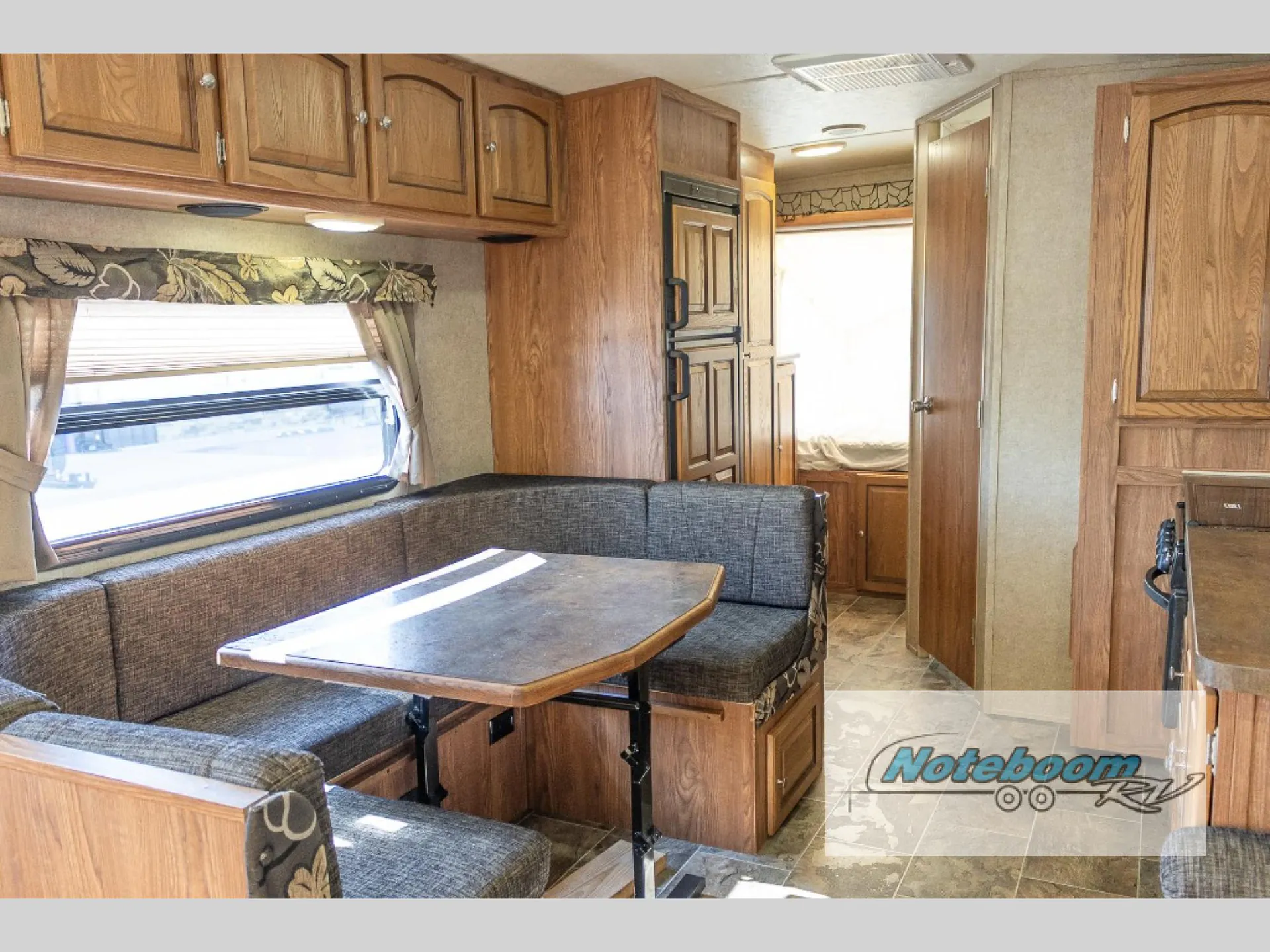 2015 Forest River Rockwood Roo 23SS — Photo 7