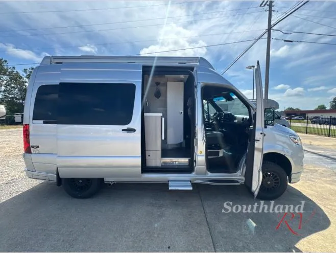 2026 Tiffin GT1 19 AG - Photo 3