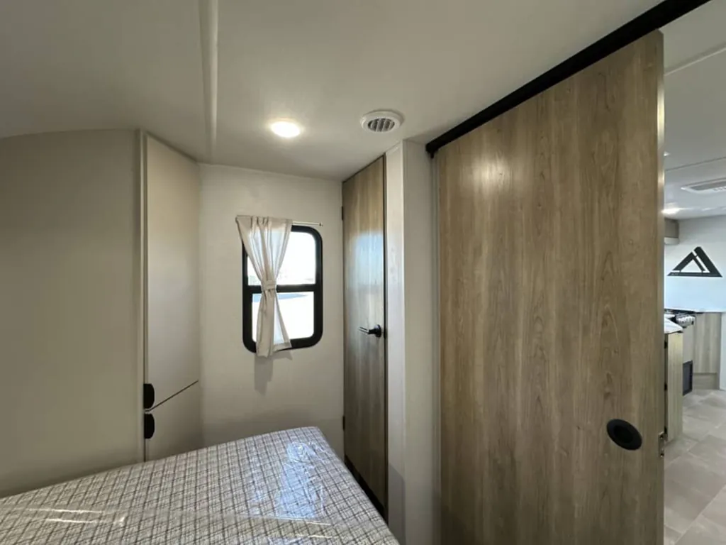 2026 Forest River Airelume 255, Photos photo 29