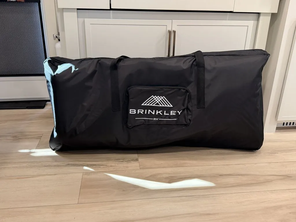 2026 Brinkley Model Ix 20X, Photos photo 16