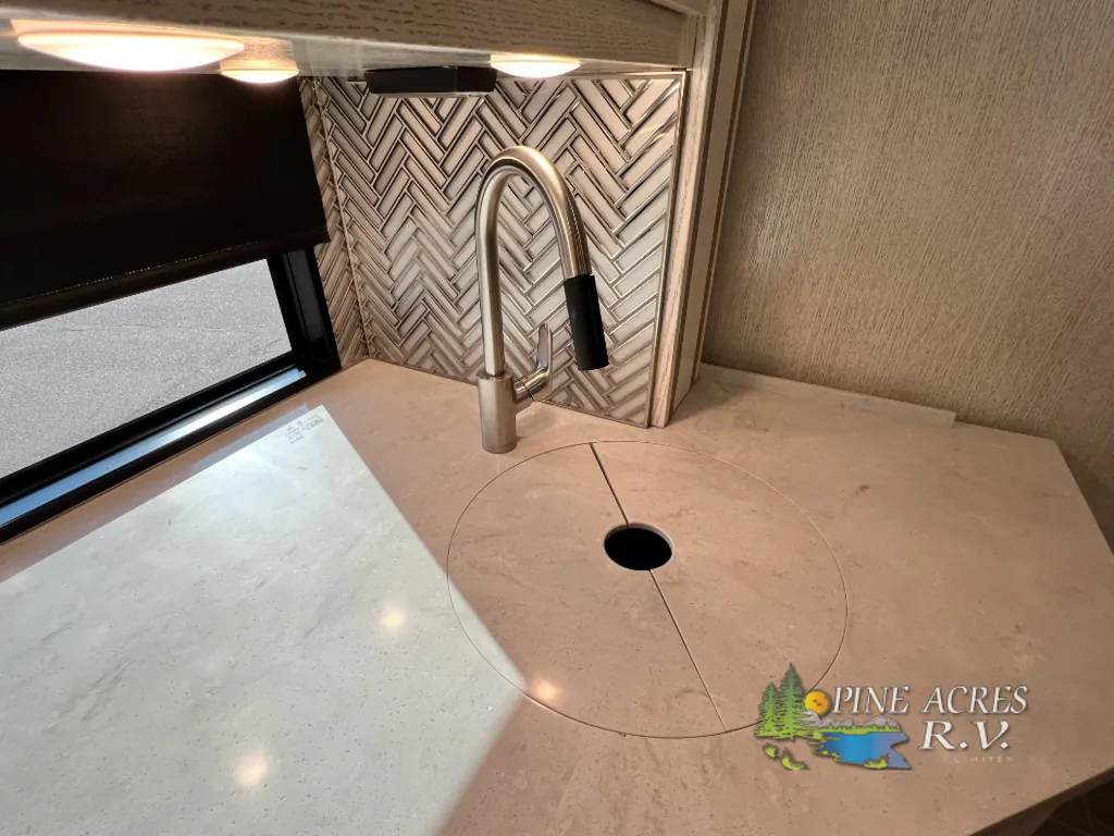 2024 Newmar New Aire 3549, Photos photo 42
