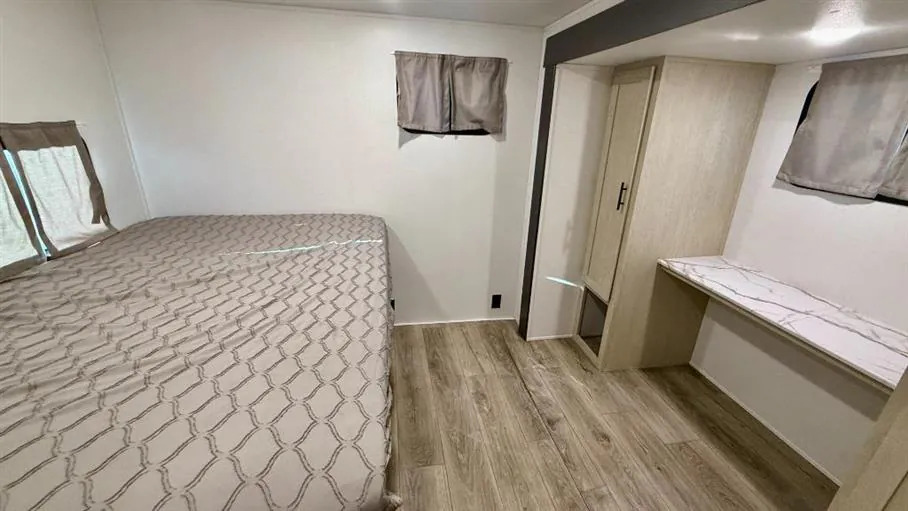 2025 Shasta i-5 Edition 532BEDS, Photos photo 21