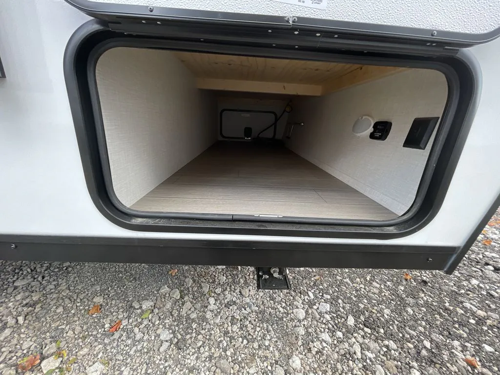 2026 Venture RV Sonic SN190VRB, Photos photo 15