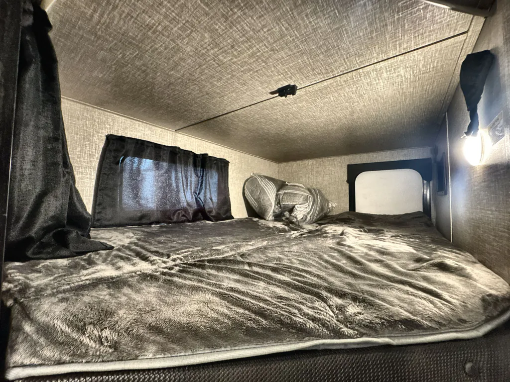 2023 Jayco White Hawk 25MBH, Photos photo 23
