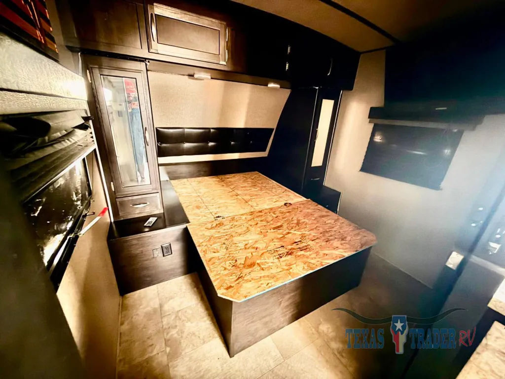 2019 Grand Design Imagine 2600RB, Photos photo 7