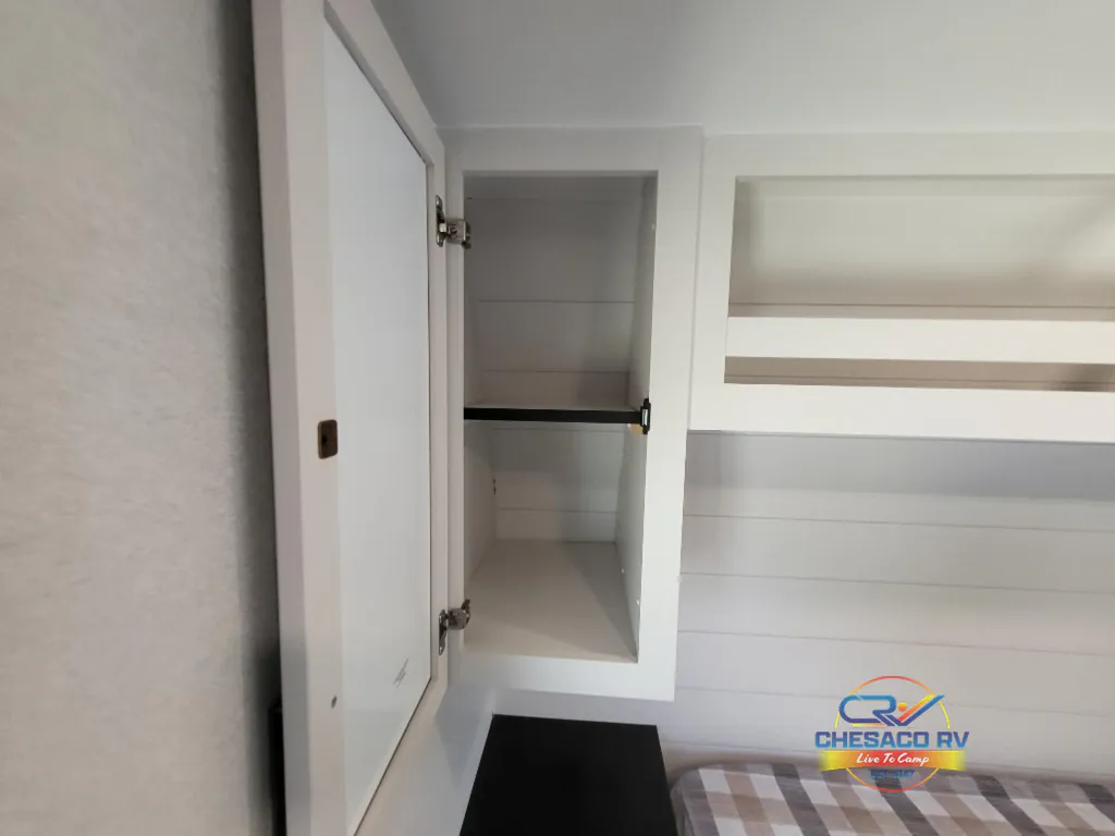2026 Jayco Eagle SLE 28BHU, Photos photo 55