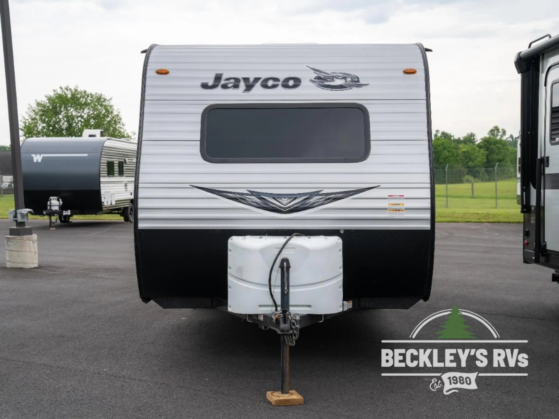 2020 Jayco Jay Flight SLX 7 174BH - Photo 3