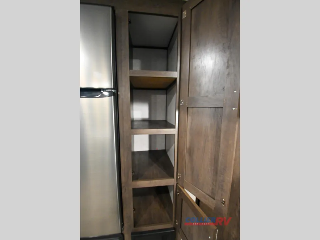 2021 Dutchmen Coleman Lantern 263BH, Photos photo 15