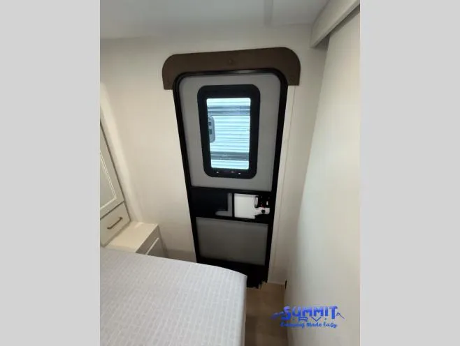 2026 Grand Design Transcend 265BHT - Photo 4