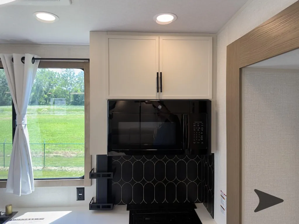 2027 Forest River Impression 360MYR, Photos photo 50