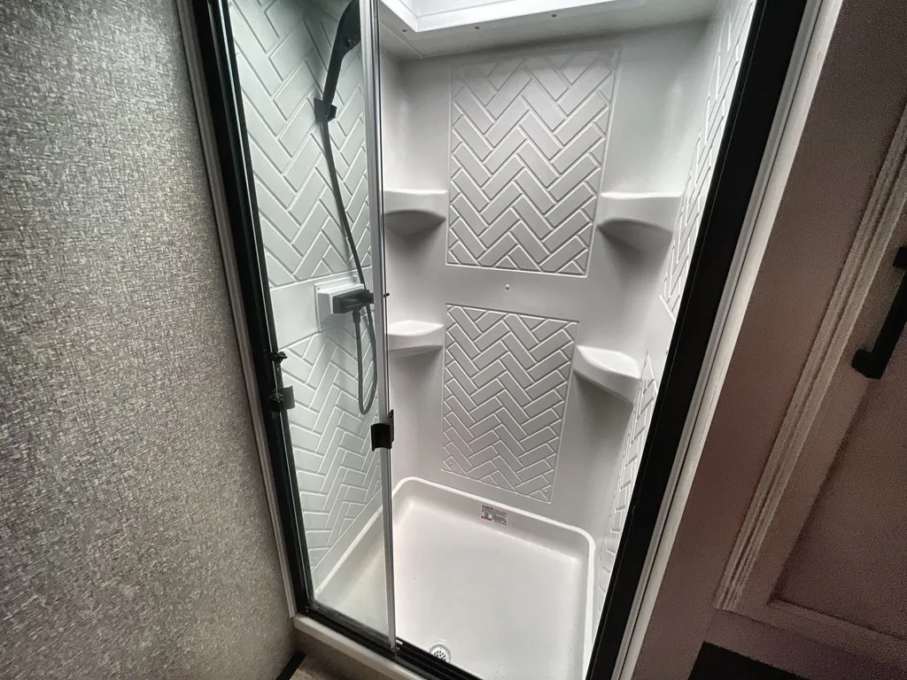 2023 Jayco Eagle HT 24RE, Photos photo 36
