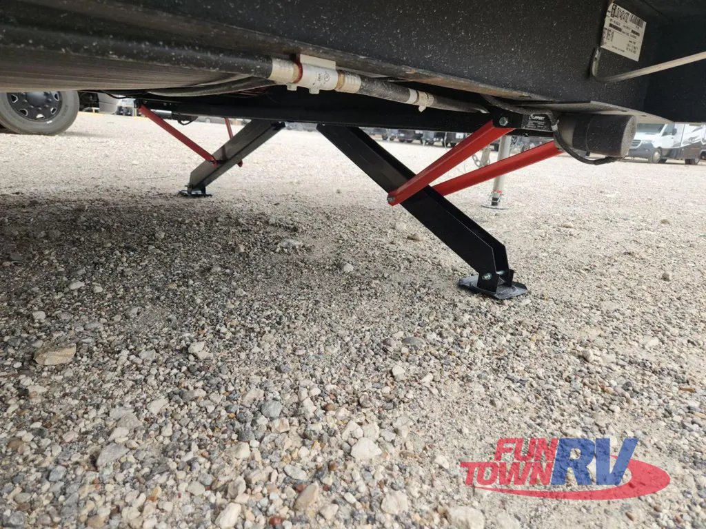2026 Forest River Rockwood Mini Lite 2109S, Photos photo 29