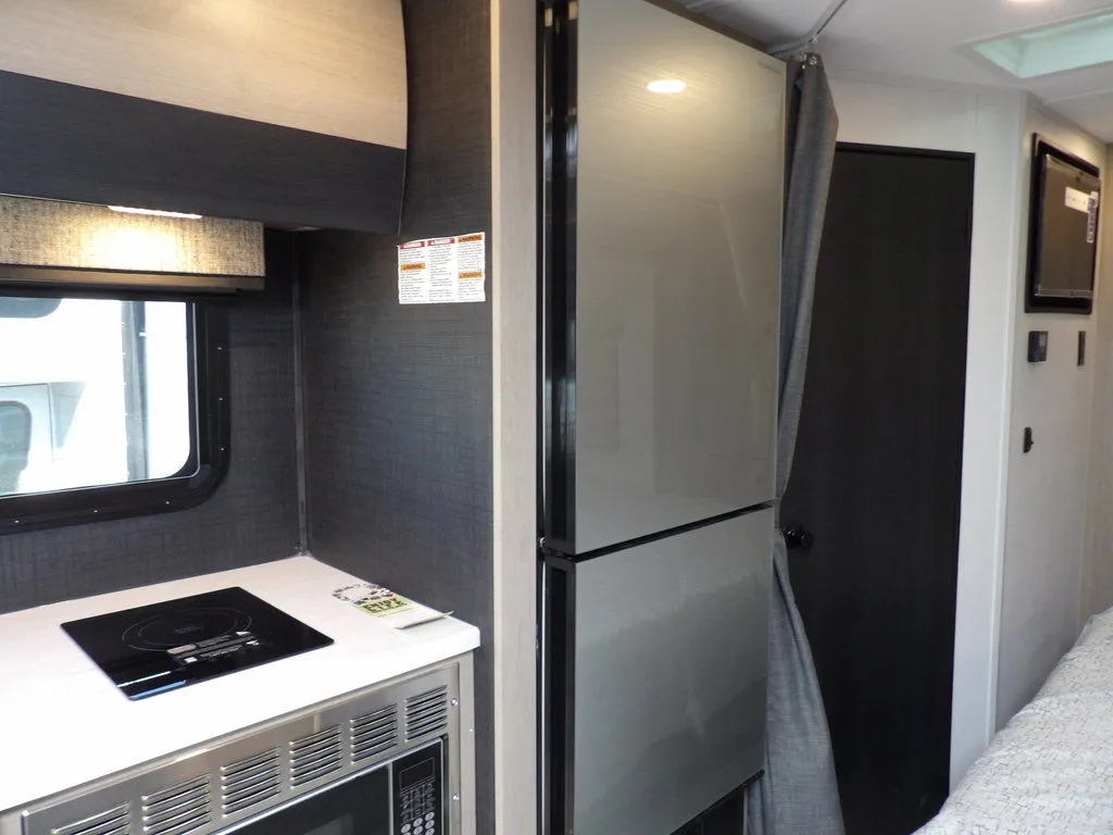 2024 Forest River Sunseeker 2400B, Photos photo 20