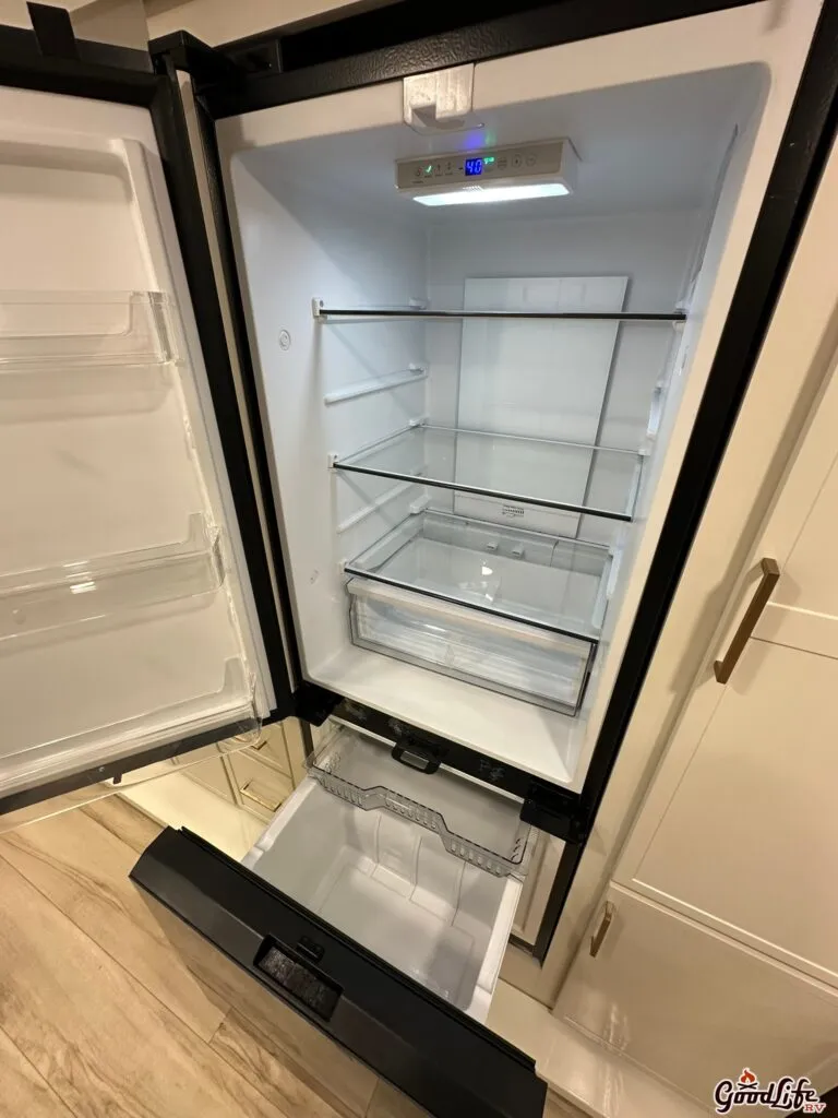 2026 Brinkley Model I 23X, Photos photo 41