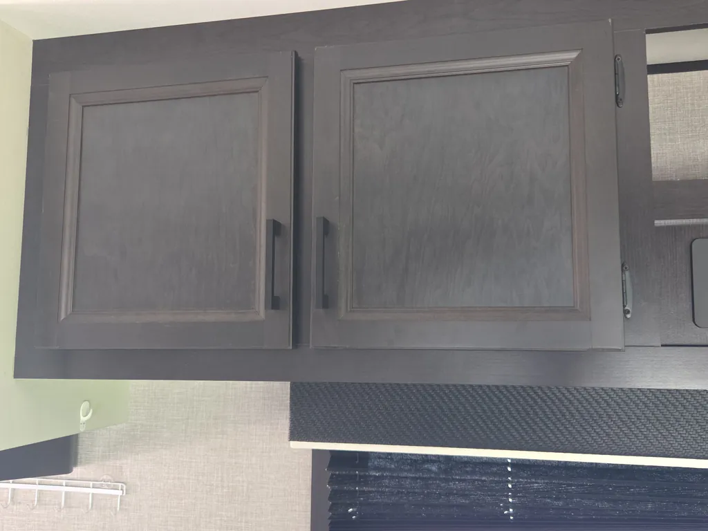 2022 Jayco Jay Flight SLX 8 212QBW, Photos photo 11