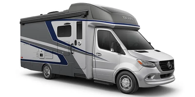 Tiffin Wayfarer