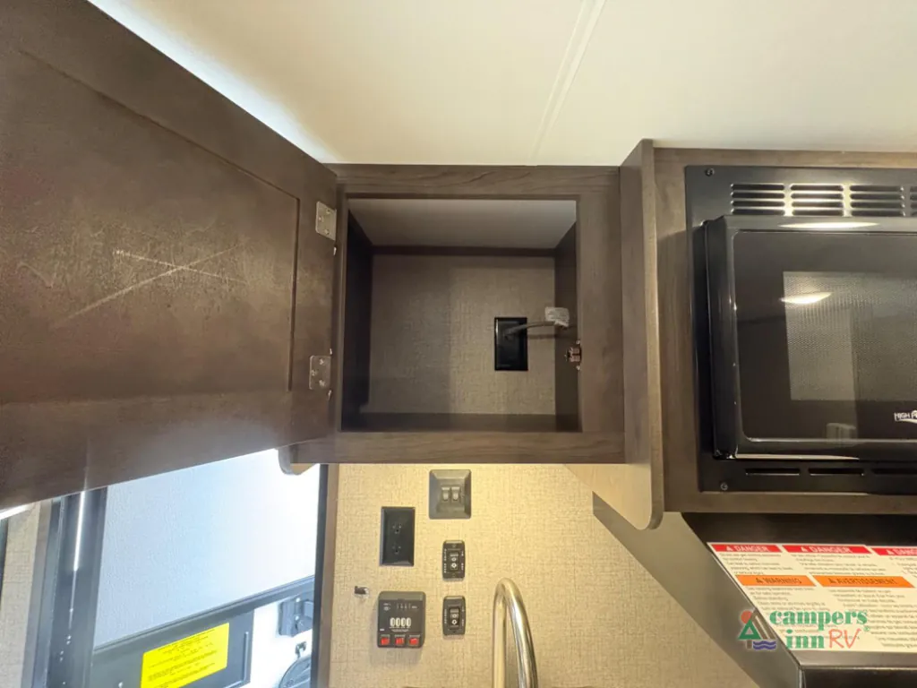 2020 Jayco Jay Flight SLX 7 183RB, Photos photo 3